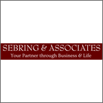 The-Law-Offices-of-Sebring-and-Associates