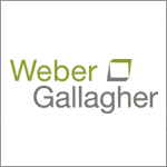 Weber-Gallagher-Simpson-Stapleton-Fires-and-Newby-LLP