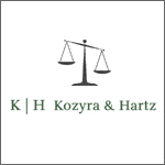 Kozyra-and-Hartz-LLC