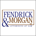 Fendrick-and-Morgan-LLC