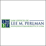 Lee-M-Perlman-PC