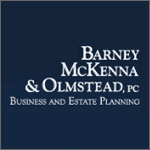 Barney-McKenna-and-Olmstead-PC