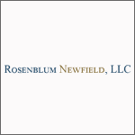 Rosenblum-Newfield-LLC