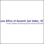 Law-Office-of-Kenneth-Joel-Haber-PC