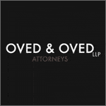 Oved-and-Oved-LLP