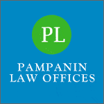 PampaninFoster-LLC