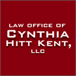 Law-Office-of-Cynthia-Hitt-Kent-LLC