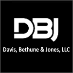 Davis-Bethune-and-Jones-L-L-C