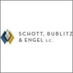 Schott-Bublitz-and-Engel-S-C
