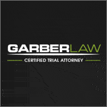 Garber-Law