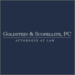 Goldstein-and-Scopellite-PC