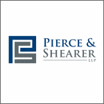 Pierce-and-Shearer-LLP