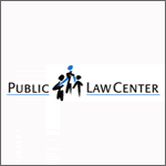 Public-Law-Center