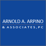 Arnold-A-Arpino-and-Associates