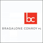 Bragalone-Olejko-Saad-PC