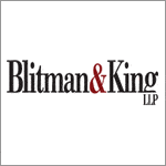 Blitman-and-King-LLP