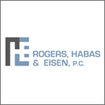 Rogers-Habas-and-Eisen-PC