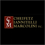 Iannitelli-Marcolini-PC