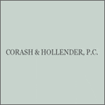 Corash-and-Hollender-PC