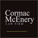 Cormac-McEnery-Attorney-At-Law