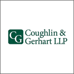 Coughlin-and-Gerhart-LLP