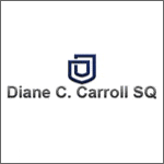 Diane-C-Carroll
