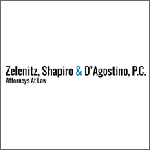 Zelenitz-Shapiro-and-D-Agostino-PC
