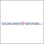 Goldschmidt-and-Genovese-LLP