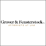Grover-and-Fensterstock-PC