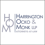 Harrington-Ocko-and-Monk-LLP