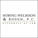 Horing-Welikson-Rosen-and-Digrugilliers-PC