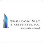 Sheldon-May-and-Associates-PC