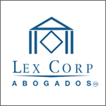 Lexcorp-Abogados-S-C