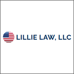 Lillie-Law-LLC