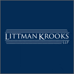 Littman-Krooks-LLP