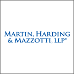 Martin-Harding-and-Mazzotti-LLP