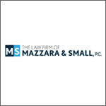 Mazzara-and-Small-PC