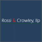 Rossi-and-Crowley-LLP