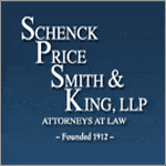 Schenck-Price-Smith-and-King-LLP