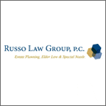 Russo-Law-Group-PC