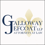 Galloway-and-Jefcoat-LLP