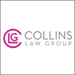 Collins-Law-Group