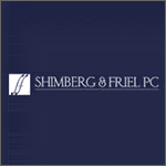 Shimberg-and-Friel-PC