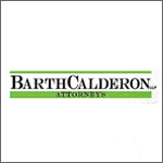 BarthCalderon-LLP