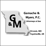 Gamache-and-Myers-PC