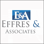 Effres-and-Associates