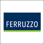 Ferruzzo-and-Ferruzzo-LLP