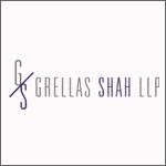 Grellas-Shah-LLP
