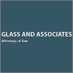 Glass-and-Associates