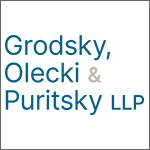 Grodsky-and-Olecki-LLP